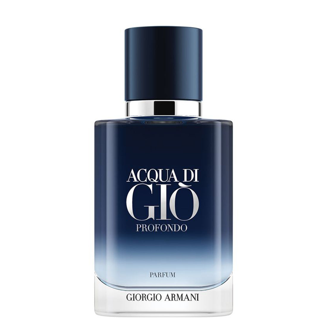 Acqua Di Giò Profondo Parfum 30 ML_ARM310000_Giorgio Armani