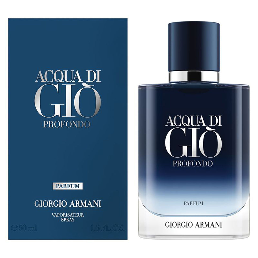 Acqua Di Giò Profondo Parfum 50 ML_ARM309900_Giorgio Armani-2