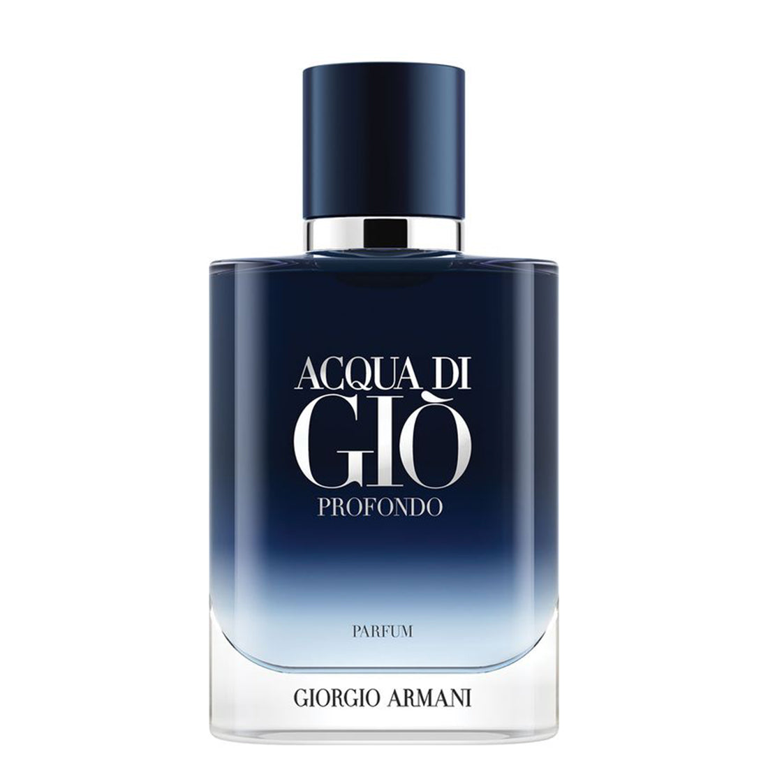 Acqua Di Giò Profondo Parfum 50 ML_ARM309900_Giorgio Armani