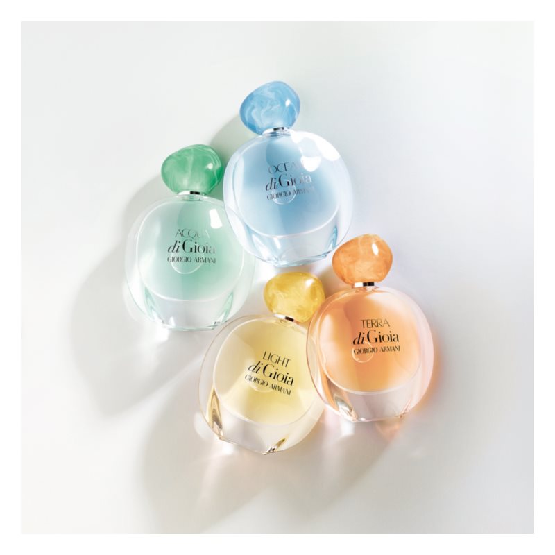 Acqua Di Gioia Eau De Parfum 100 ML_ARM11555_Giorgio Armani-6