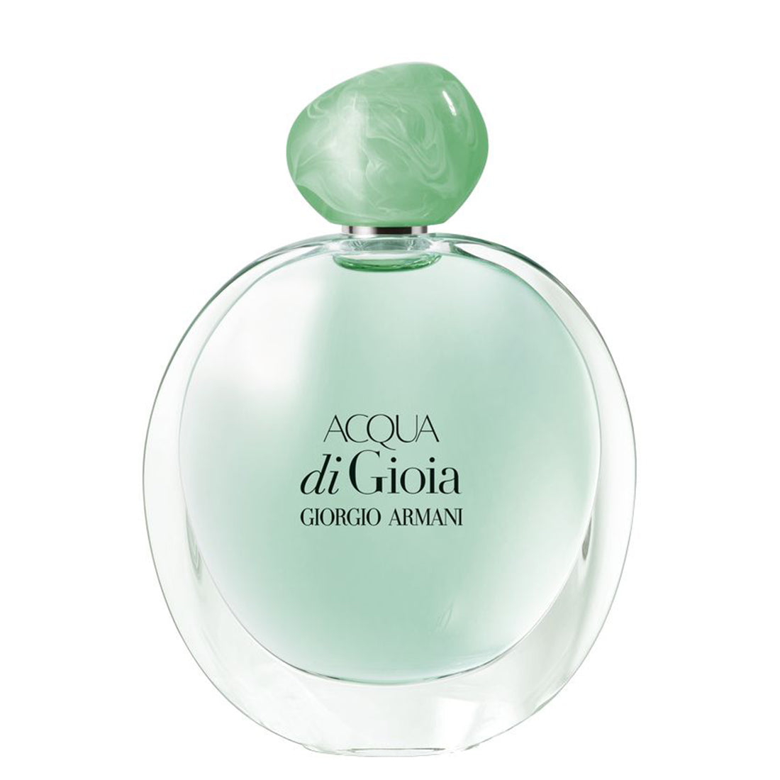 Acqua Di Gioia Eau De Parfum 100 ML_ARM11555_Giorgio Armani