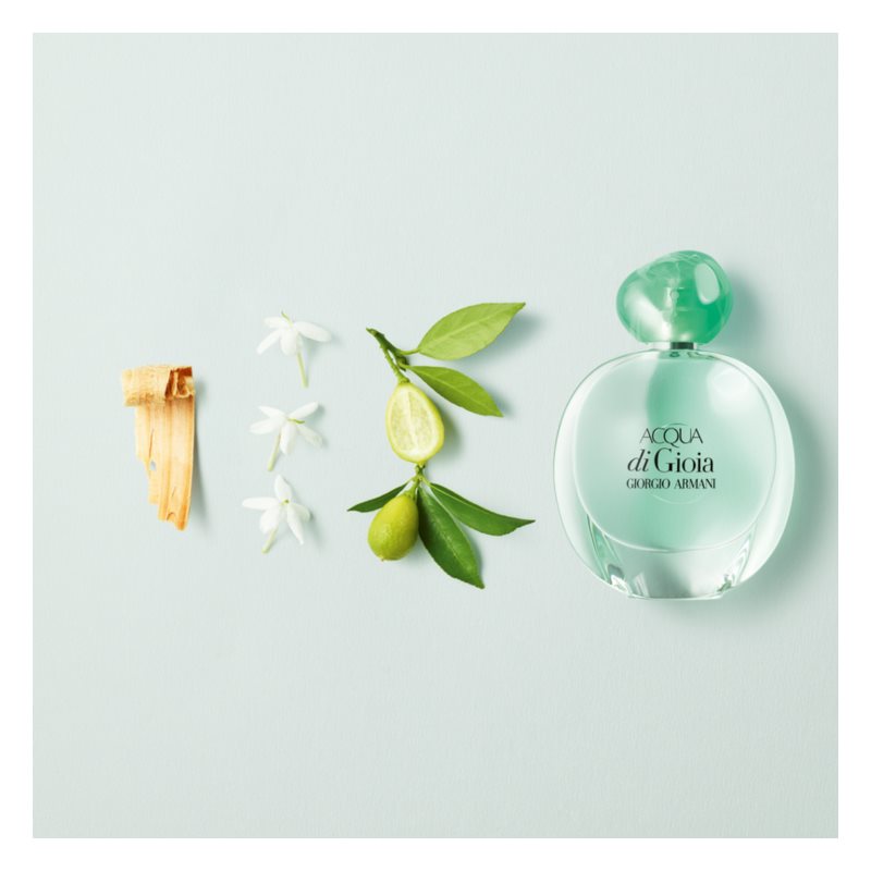 Acqua Di Gioia Eau De Parfum 30 ML_ARM8278_Giorgio Armani-3
