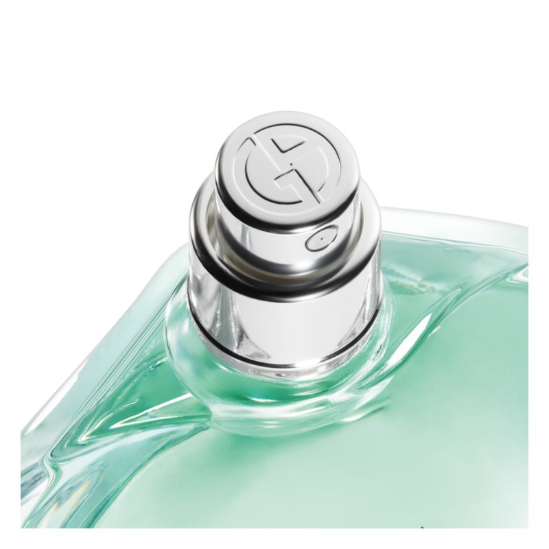 Acqua Di Gioia Eau De Parfum 30 ML_ARM8278_Giorgio Armani-5