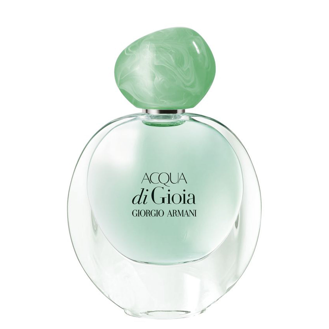 Acqua Di Gioia Eau De Parfum 30 ML_ARM8278_Giorgio Armani