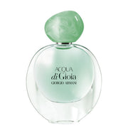 Acqua Di Gioia Eau De Parfum 30 ML_ARM8278_Giorgio Armani