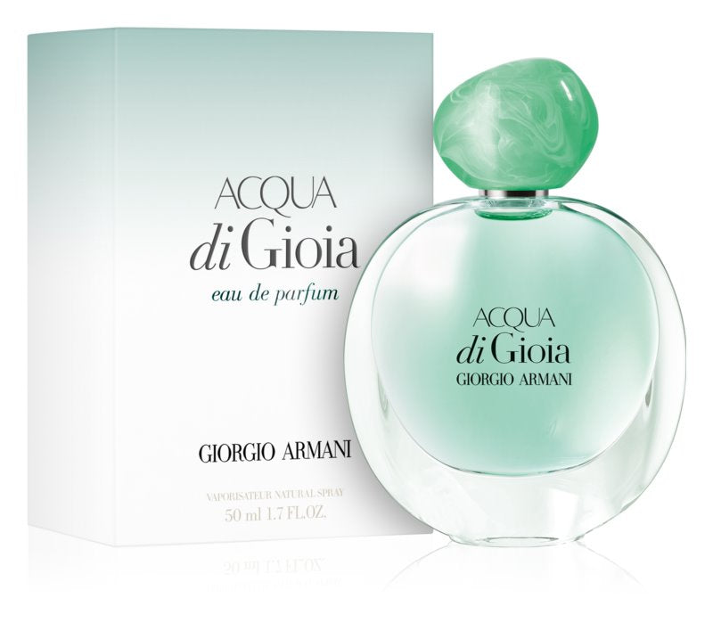 Acqua Di Gioia Eau De Parfum 50 ML_ARM8315_Giorgio Armani-2