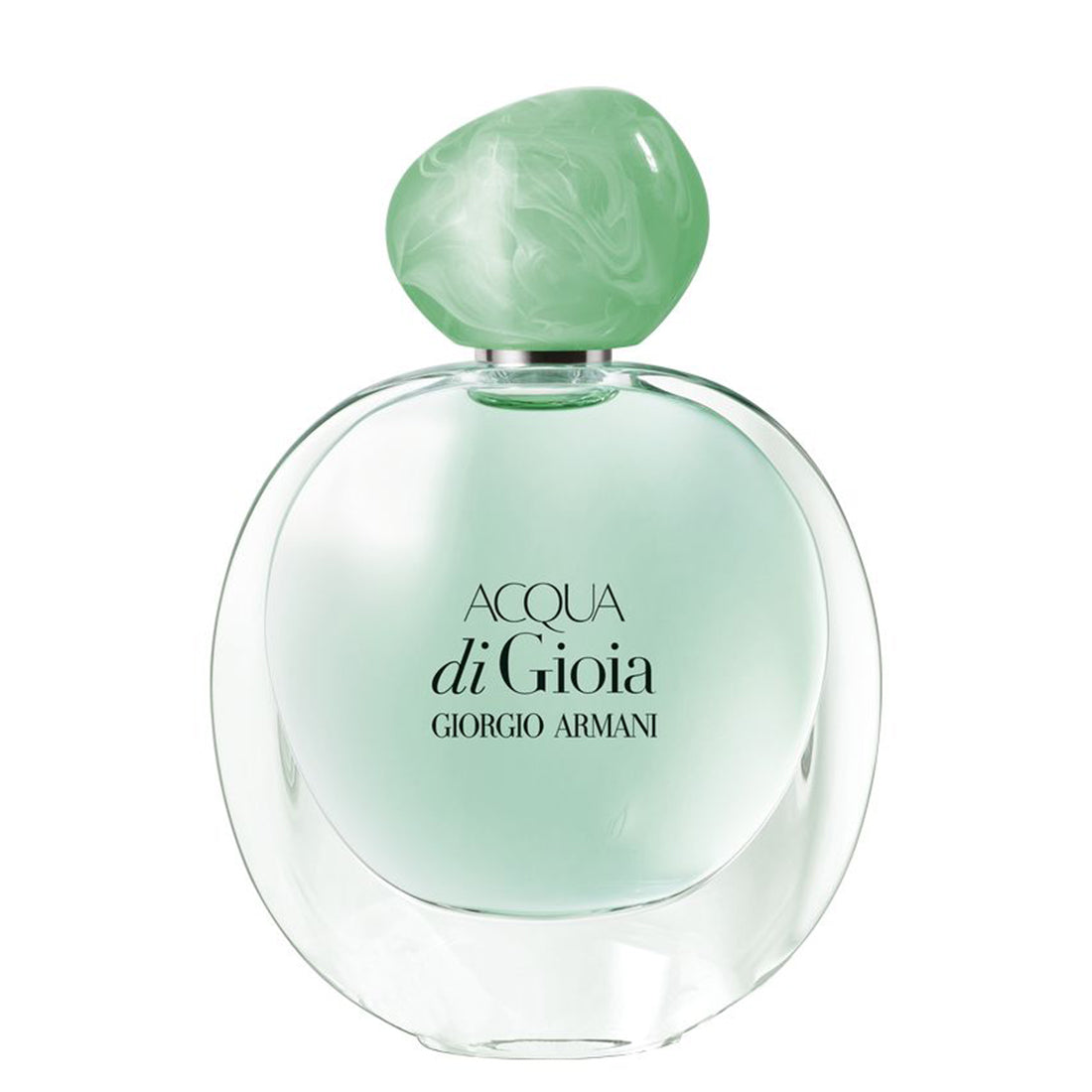 Acqua Di Gioia Eau De Parfum 50 ML_ARM8315_Giorgio Armani