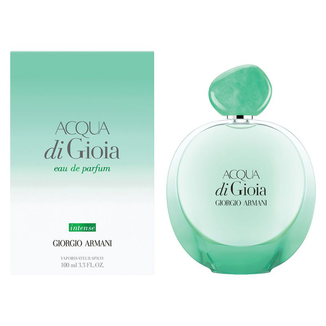 Acqua Di Gioia Eau De Parfum Intense 100 ML_ARM645900_Giorgio Armani-2