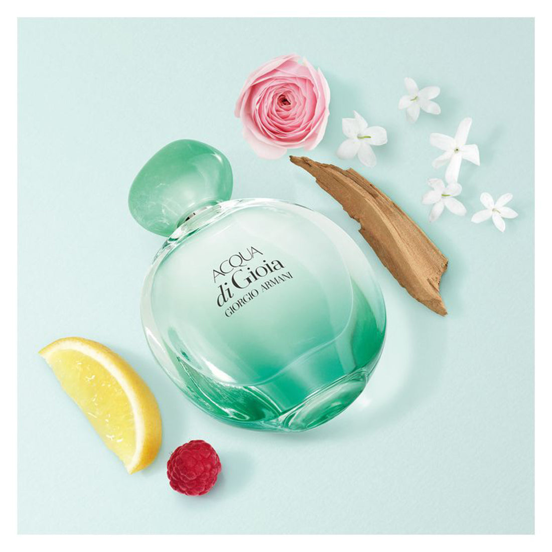 Acqua Di Gioia Eau De Parfum Intense 100 ML_ARM645900_Giorgio Armani-3