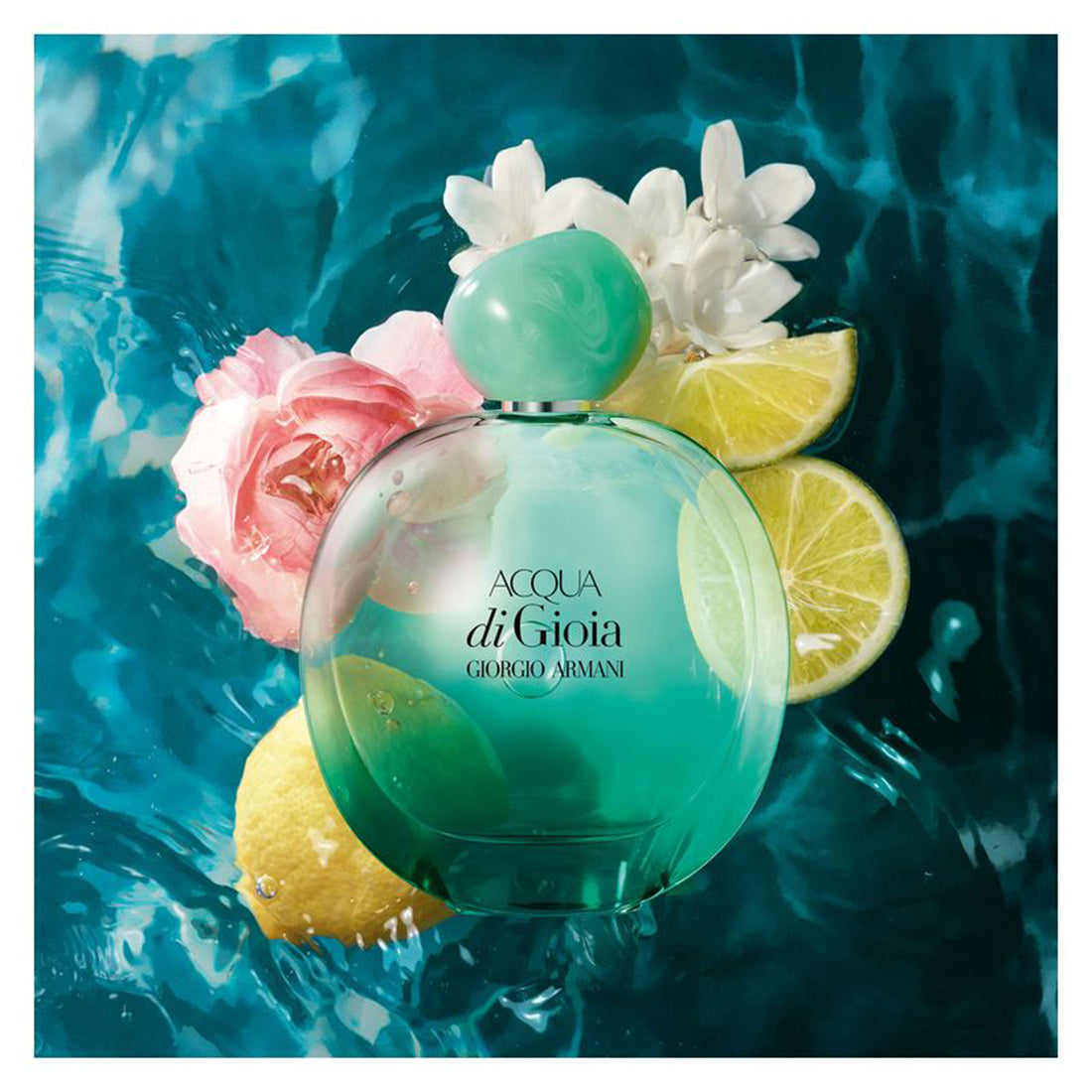 Acqua Di Gioia Eau De Parfum Intense 100 ML_ARM645900_Giorgio Armani-4