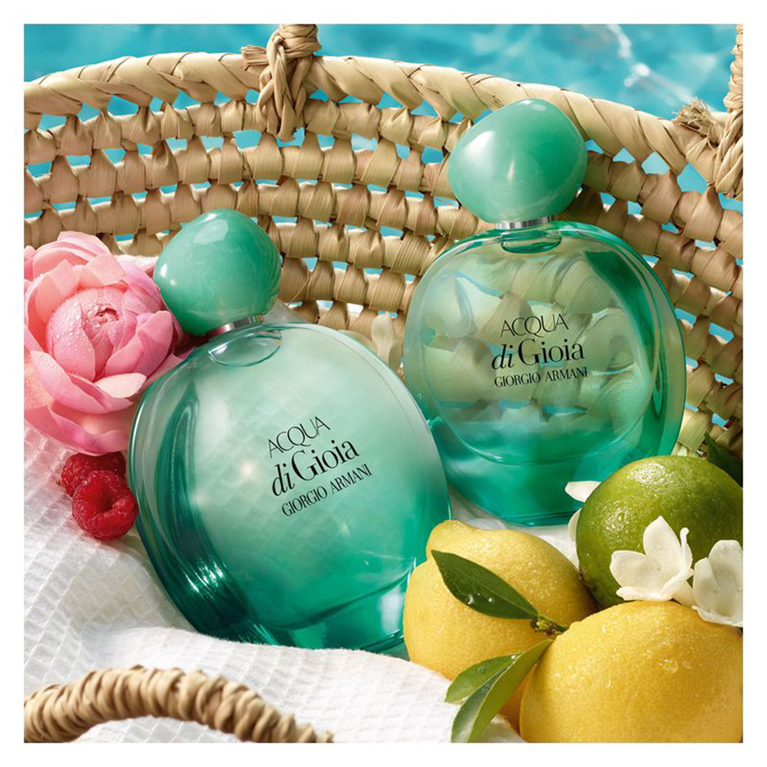 Acqua Di Gioia Eau De Parfum Intense 100 ML_ARM645900_Giorgio Armani-5