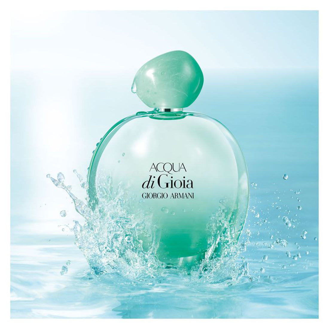 Acqua Di Gioia Eau De Parfum Intense 100 ML_ARM645900_Giorgio Armani-6