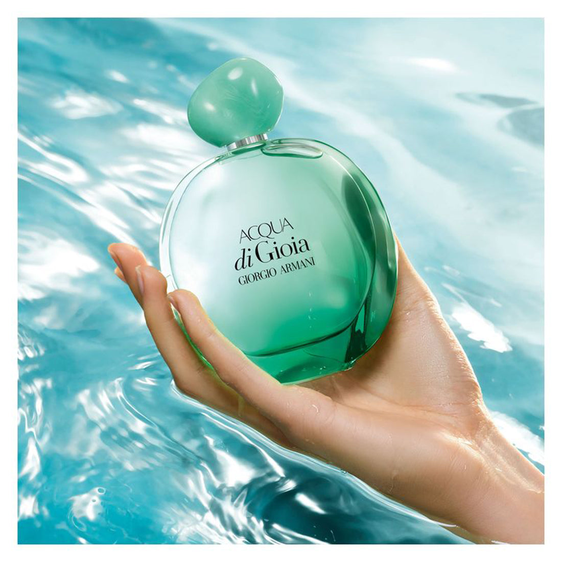 Acqua Di Gioia Eau De Parfum Intense 100 ML_ARM645900_Giorgio Armani-7