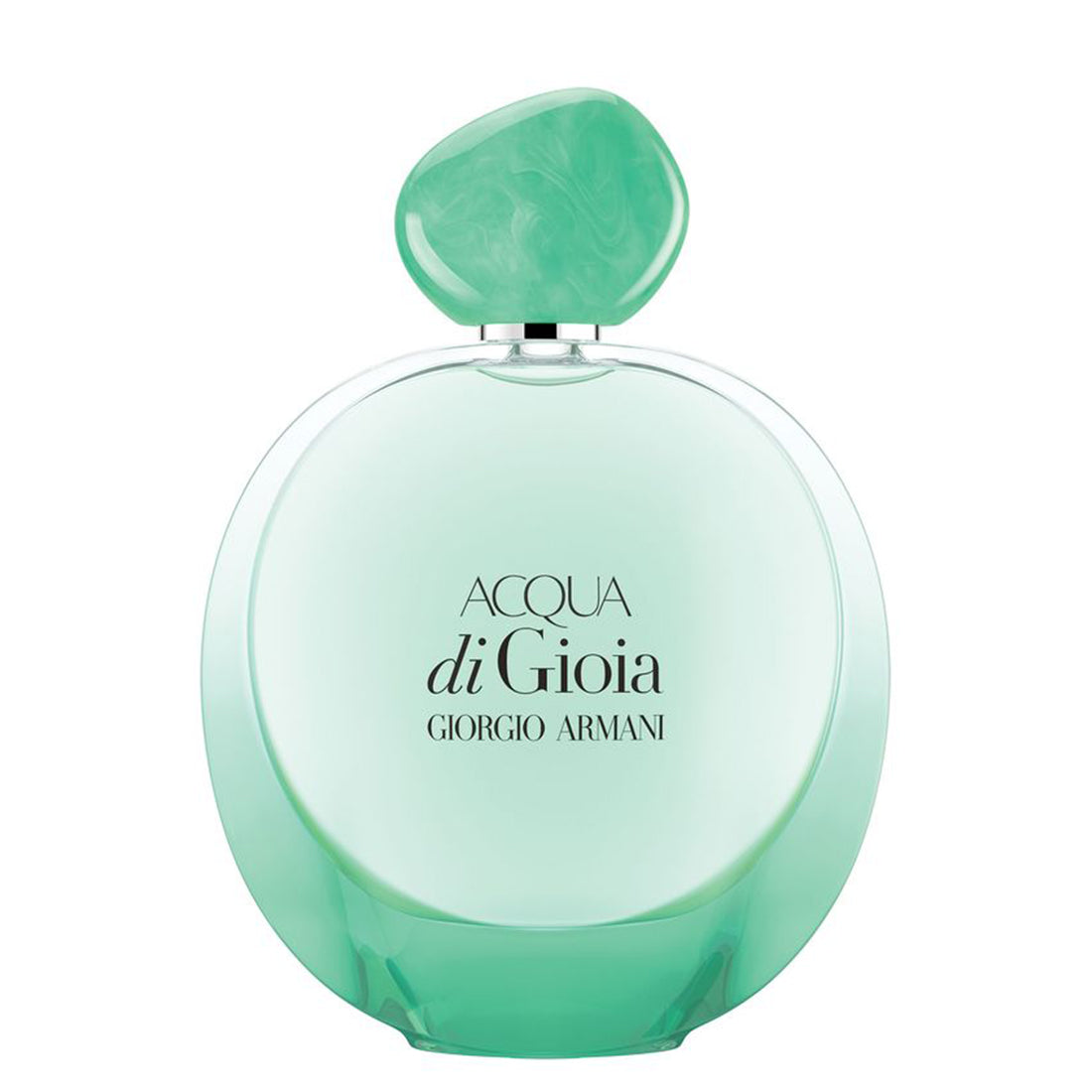 Acqua Di Gioia Eau De Parfum Intense 100 ML_ARM645900_Giorgio Armani