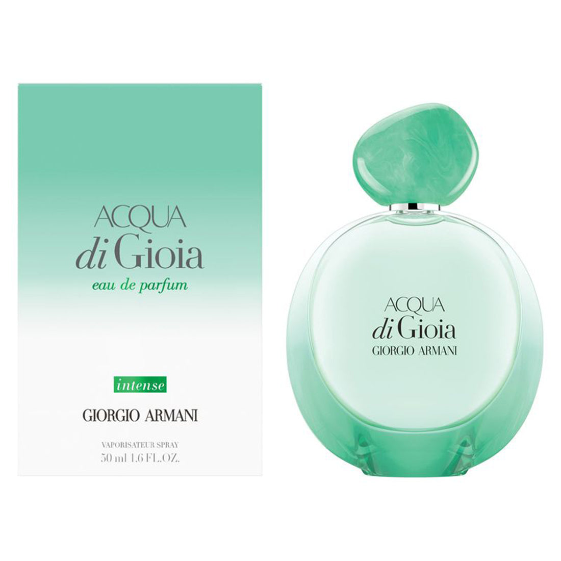 Acqua Di Gioia Eau De Parfum Intense 50 ML_ARM646100_Giorgio Armani-2