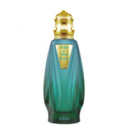 Acqua Di Nabeel Absolute Eau De Parfum 100 ML_NBE3114_NABEEL