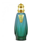 Acqua Di Nabeel Absolute Eau De Parfum 100 ML_NBE3114_NABEEL