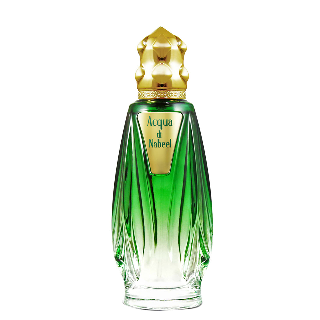 Acqua Di Nabeel Eau De Parfum 100 ML_NBE0304_NABEEL