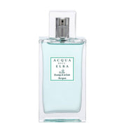 Acqua Eau De Parfum 50 ML_ELB12G_Acqua dell'Elba