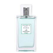 Acqua Eau De Parfum 50 ML_ELB12G_Acqua dell'Elba