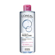 Acqua Micellare Pelli Sensibili 400 ML_PLE29922_L'Oreal