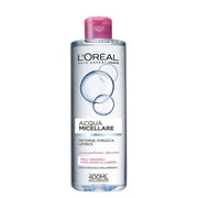 Acqua Micellare Pelli Sensibili 400 ML_PLE29922_L'Oreal