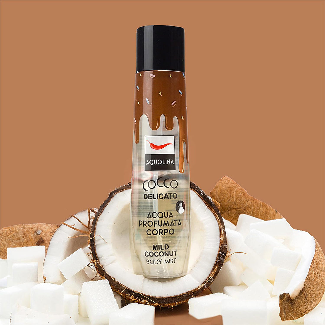Acqua Profumata Cocco Delicato 150 ML_AQU9959862102_Aquolina-2