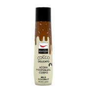 Acqua Profumata Cocco Delicato 150 ML_AQU9959862102_Aquolina