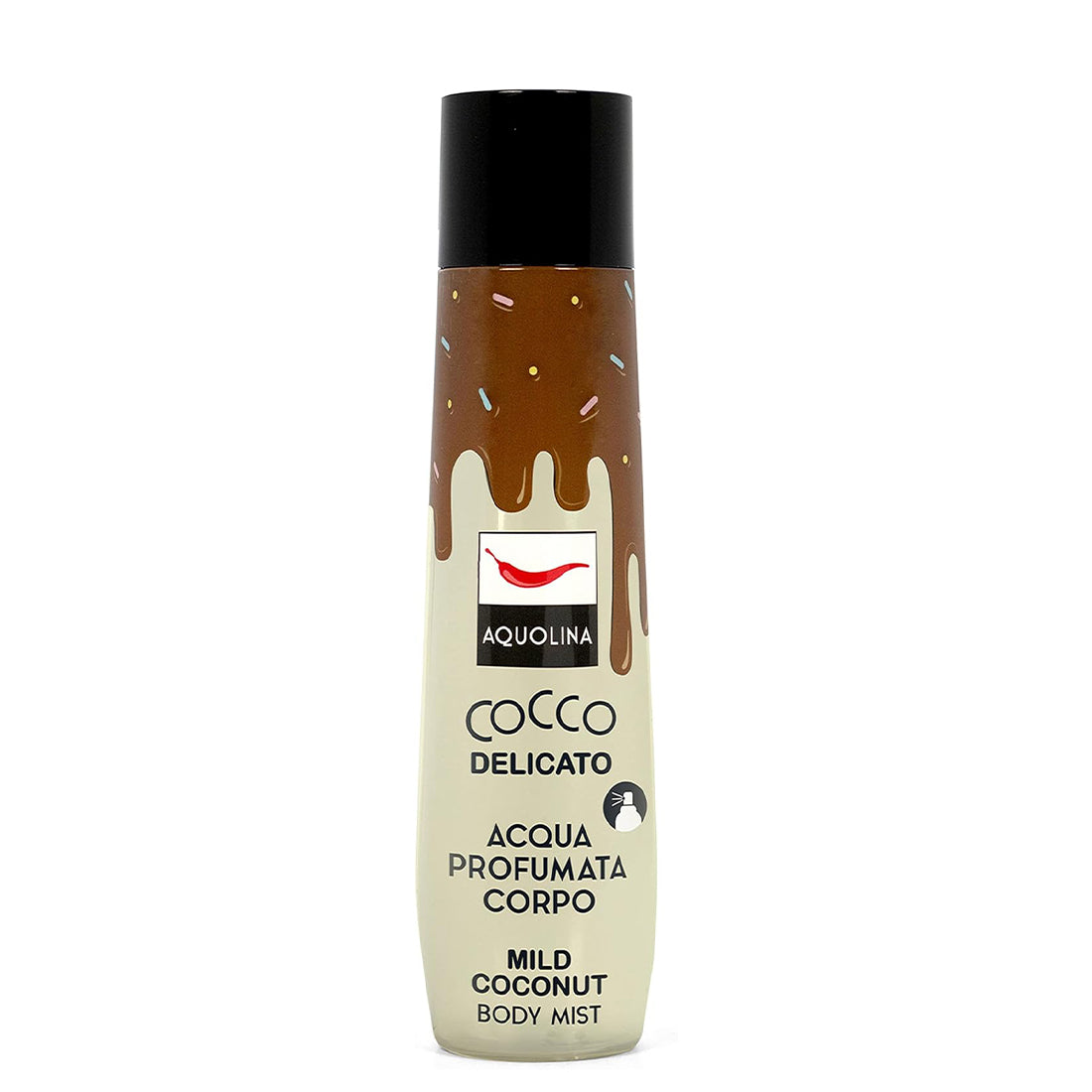 Acqua Profumata Cocco Delicato 150 ML_AQU9959862102_Aquolina