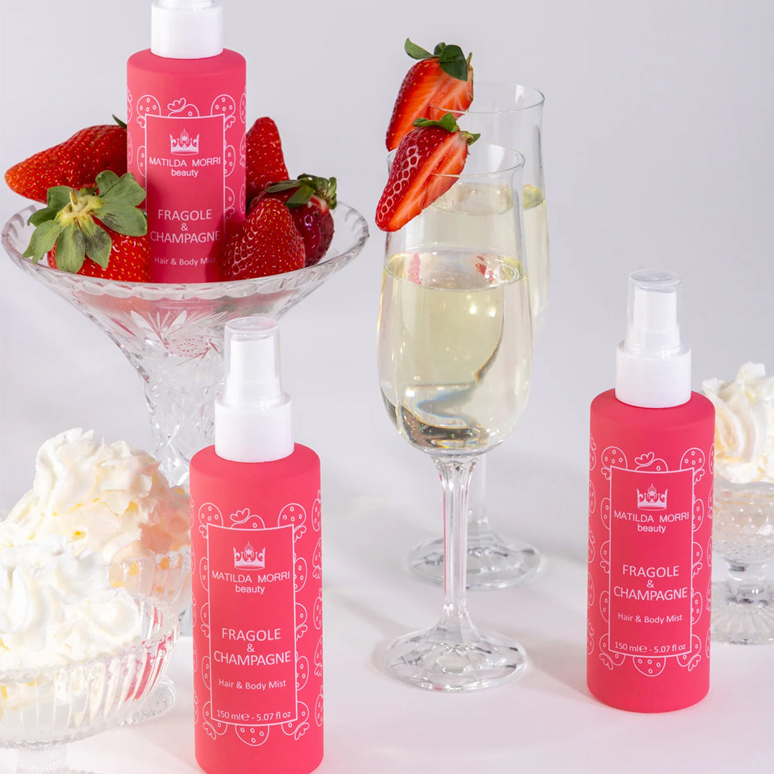 Acqua Profumata Fragole e Champagne_MATFCHAMP_MATILDA MORRI-2