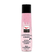 Acqua Profumata Fragolina Di Bosco 150 ML_AQU9959892100_Aquolina