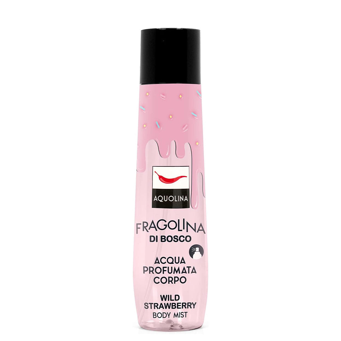 Acqua Profumata Fragolina Di Bosco 150 ML_AQU9959892100_Aquolina