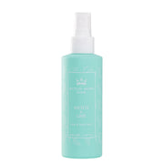 Acqua Profumata Menta e Lime_MATMLIM_MATILDA MORRI
