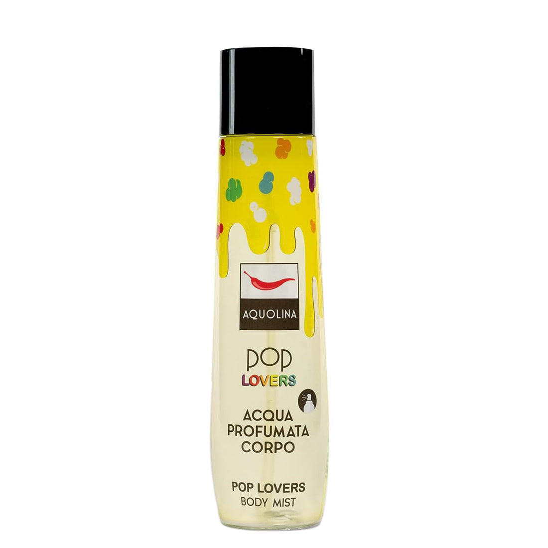 Acqua Profumata Pop Lovers 150 ML_AQU9951262572_Aquolina