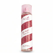 Acqua Profumata Red Velvet_AQU2401_Aquolina