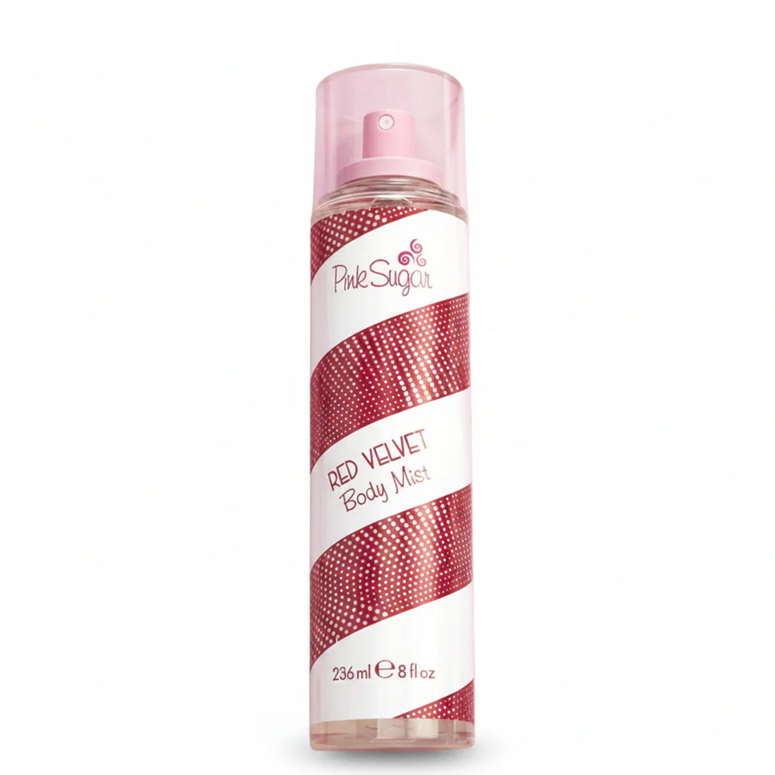 Acqua Profumata Red Velvet_AQU2401_Aquolina