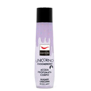 Acqua Profumata Unicorno Zuccheroso 150 ML_AQU9950122212_Aquolina