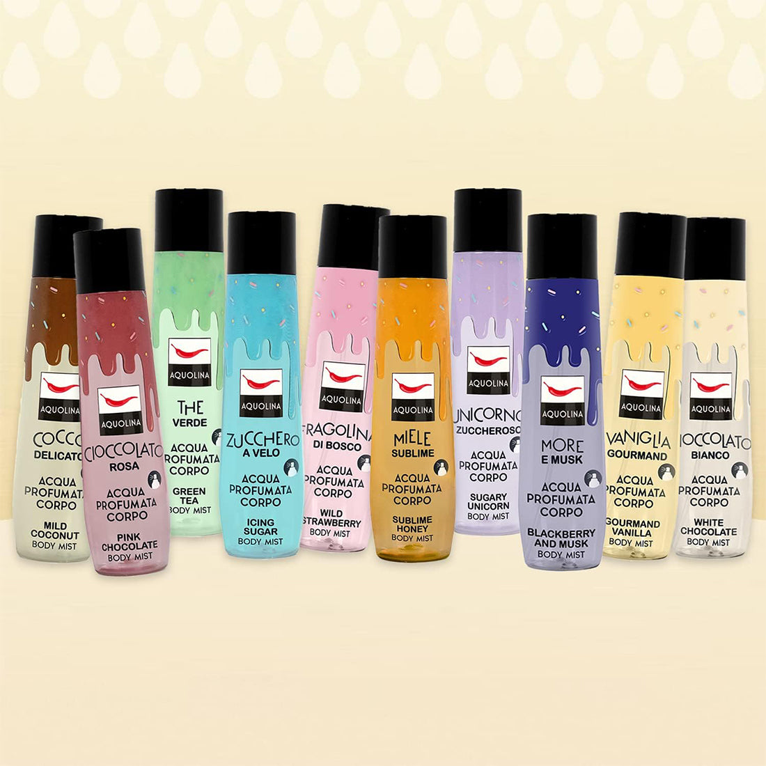 Acqua Profumata Vaniglia Gourmand 150 ML_AQU9959872103_Aquolina-4