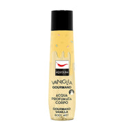 Acqua Profumata Vaniglia Gourmand 150 ML_AQU9959872103_Aquolina