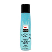 Acqua Profumata Zucchero A Velo 150 ML_AQU9959882099_Aquolina