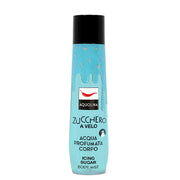 Acqua Profumata Zucchero A Velo 150 ML_AQU9959882099_Aquolina