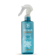 Acqua Solare Rinfrescante 200 ML_DIV70_ALHEA