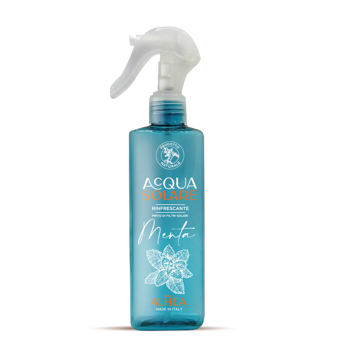 Acqua Solare Rinfrescante 200 ML_DIV70_ALHEA