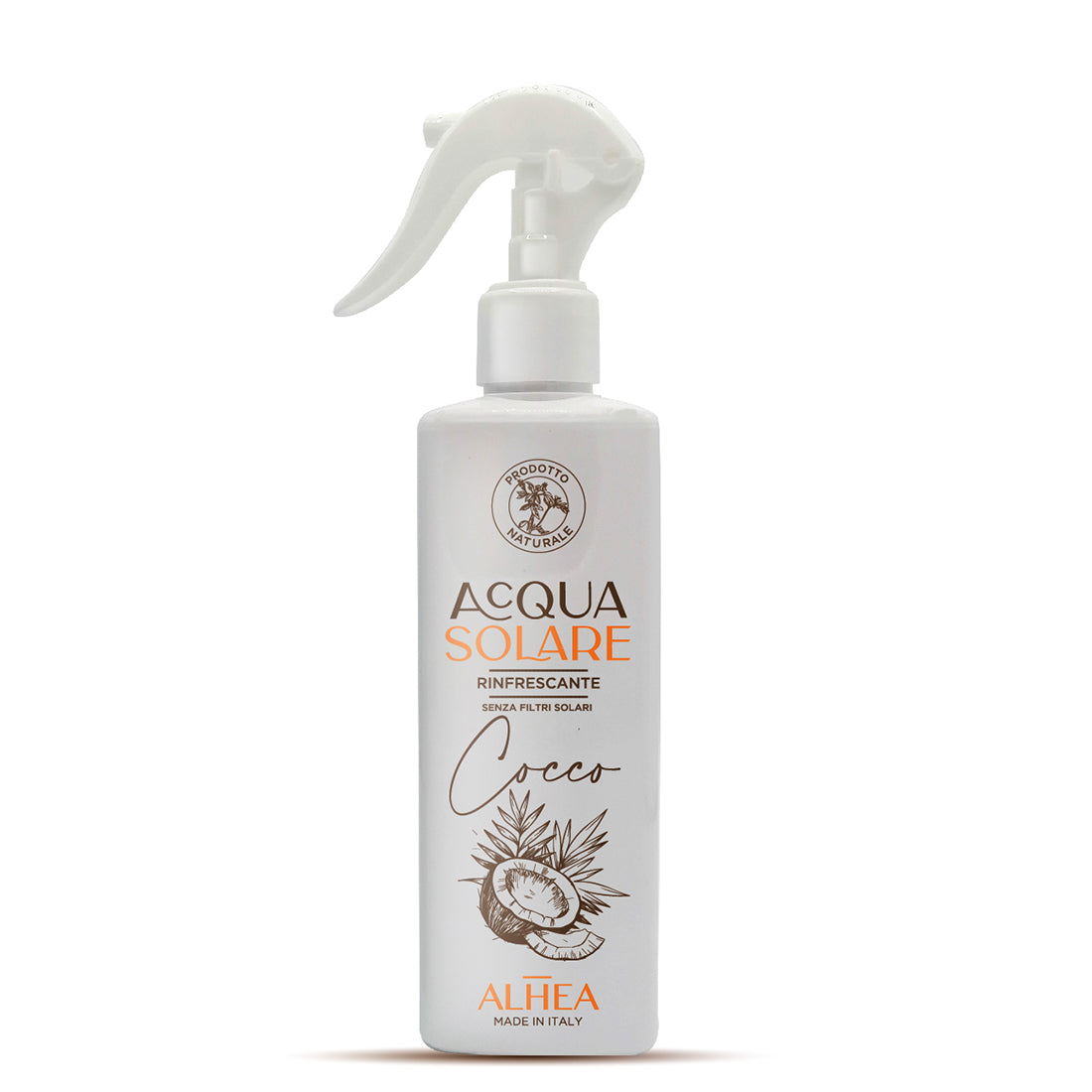 Acqua Solare Rinfrescante senza Filtri Solari 200 ML_DIV71_ALHEA