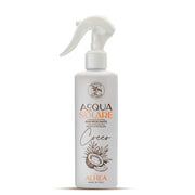 Acqua Solare Rinfrescante senza Filtri Solari 200 ML_DIV71_ALHEA