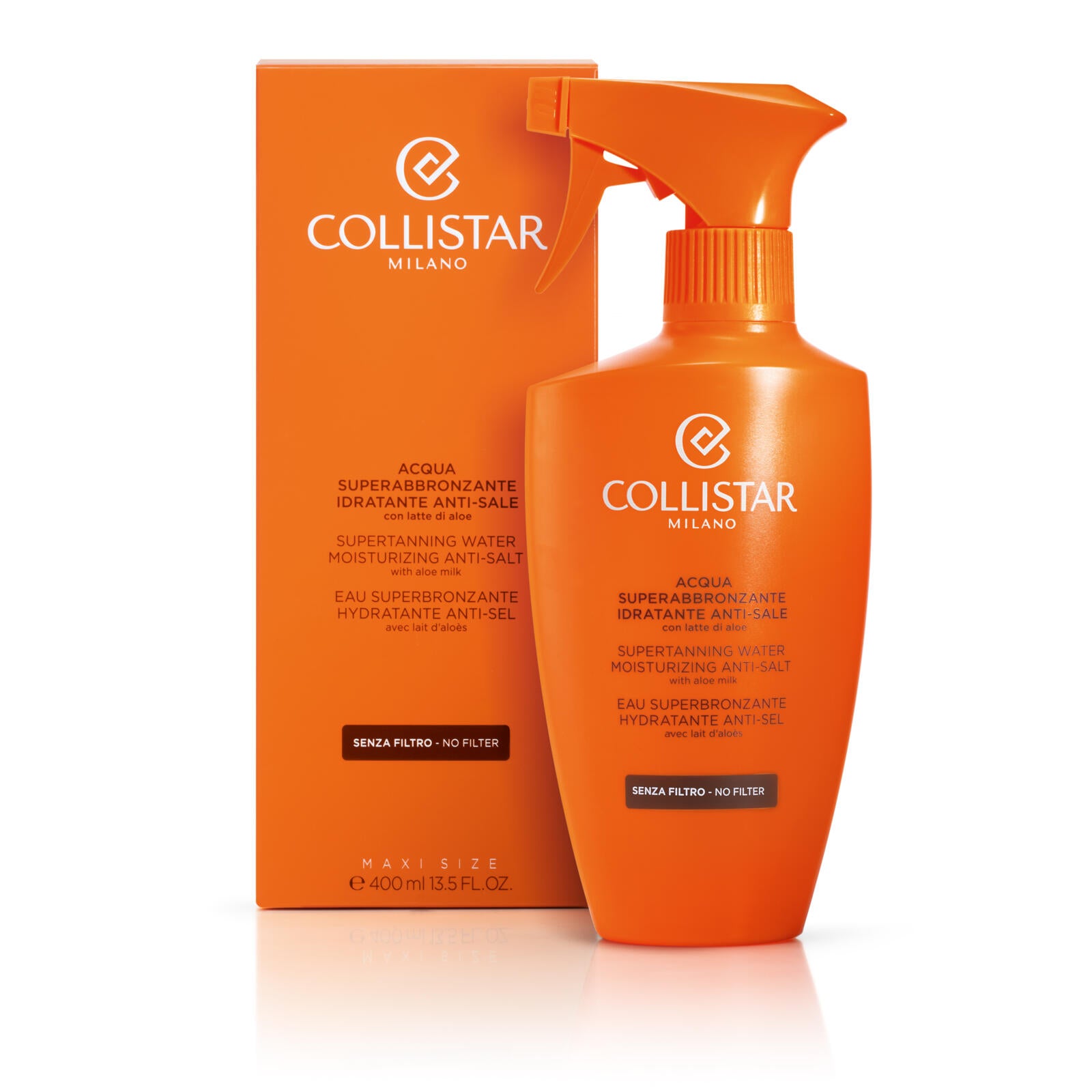 Acqua Superabbronzante Idratante Antisale 400 ML_COL26208_Collistar-2