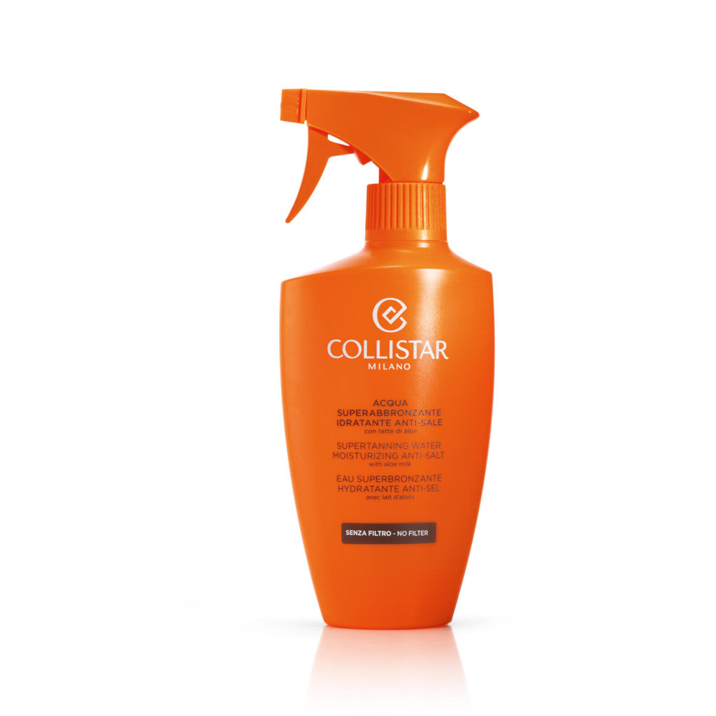 Acqua Superabbronzante Idratante Antisale 400 ML_COL26208_Collistar-3