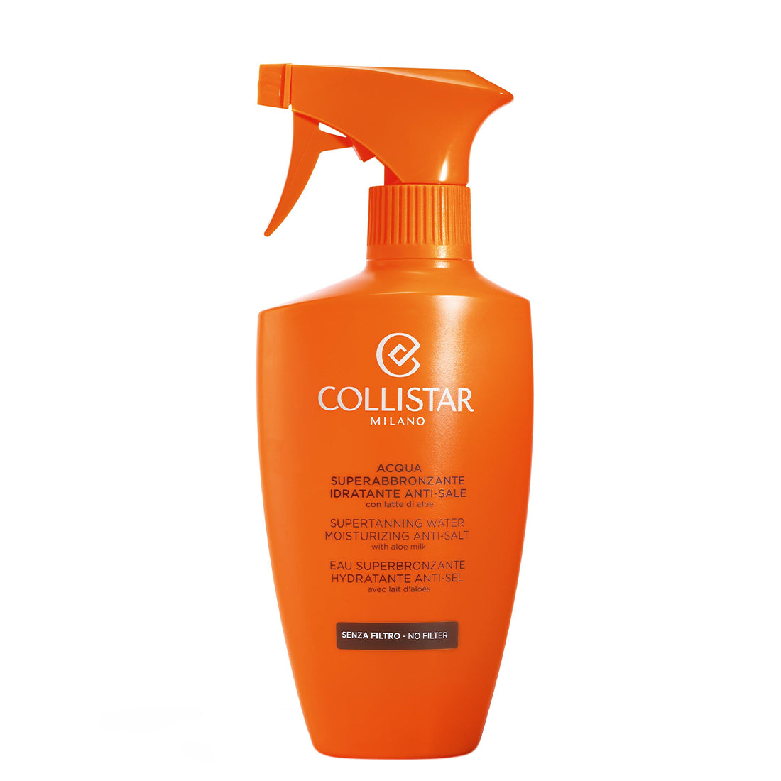Acqua Superabbronzante Idratante Antisale 400 ML_COL26208_Collistar