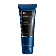 Acqua Vetiver Doccia Shampoo 250 ML_COL28548_Collistar