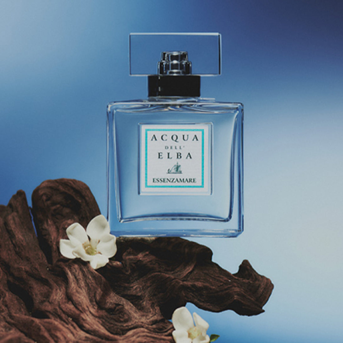 Acqua dell'Elba Essenzamare Eau De Parfum 50 ML_ELBAPC40B_Acqua dell'Elba-2